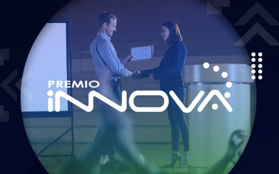 Completada la fase II en el proceso al Premio INNOVA