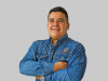 Brahian Arturo Rueda Rios